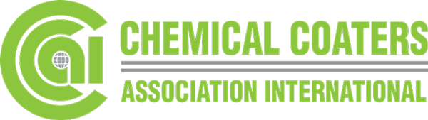 Chemical Coaters Association International